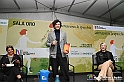 VBS_4049 - Salone Internazionale del Libro 2023 - XXXV Edizione